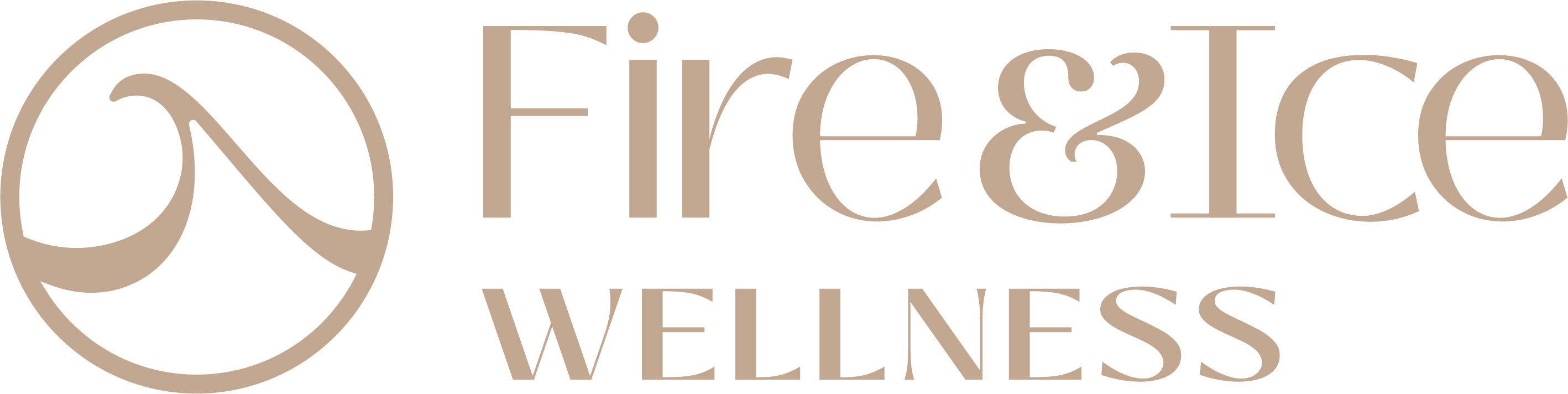 Fire & Ice Wellness